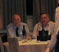 Wake-up-dinner 2010 (16)